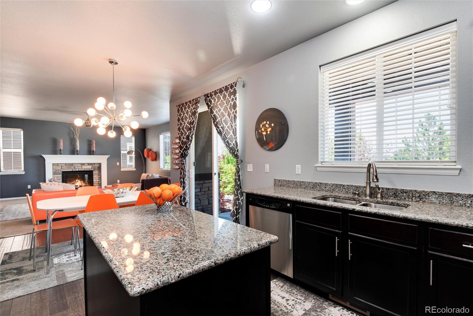 10411 Startrail Court