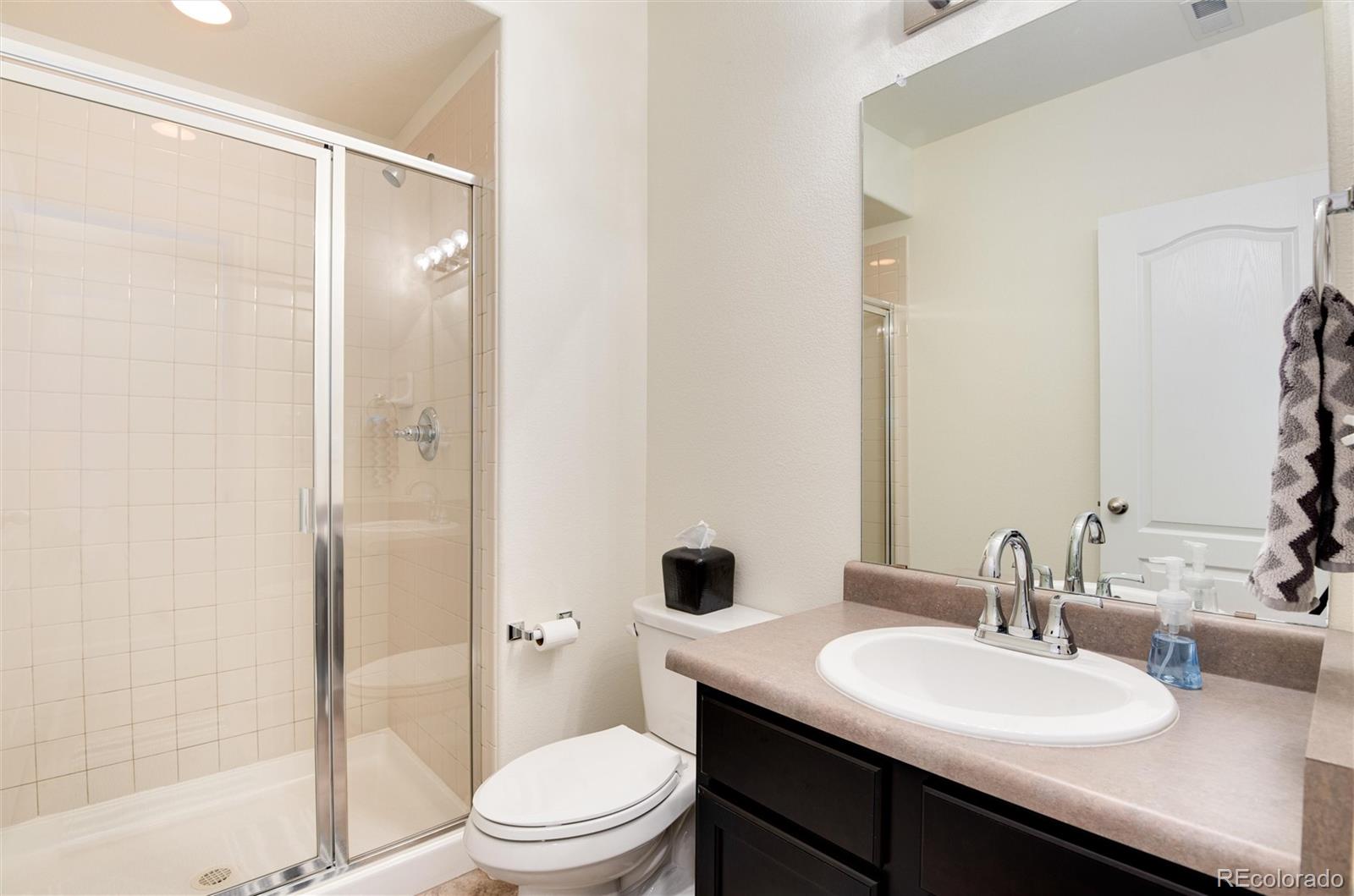 10411 Startrail Court