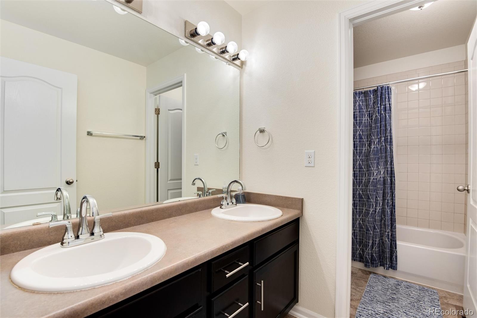 10411 Startrail Court
