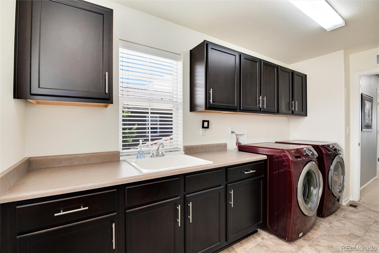 10411 Startrail Court
