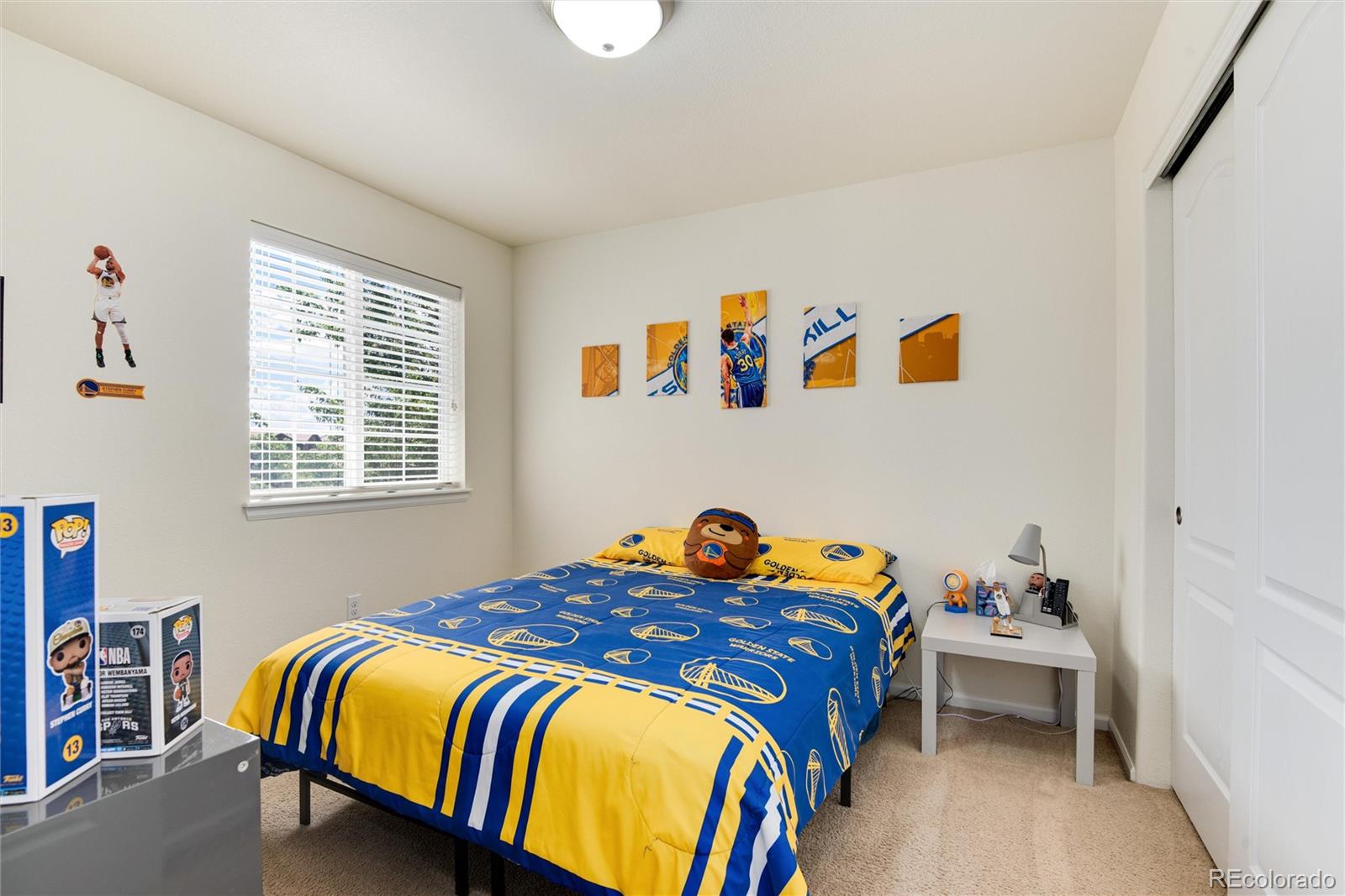 10411 Startrail Court