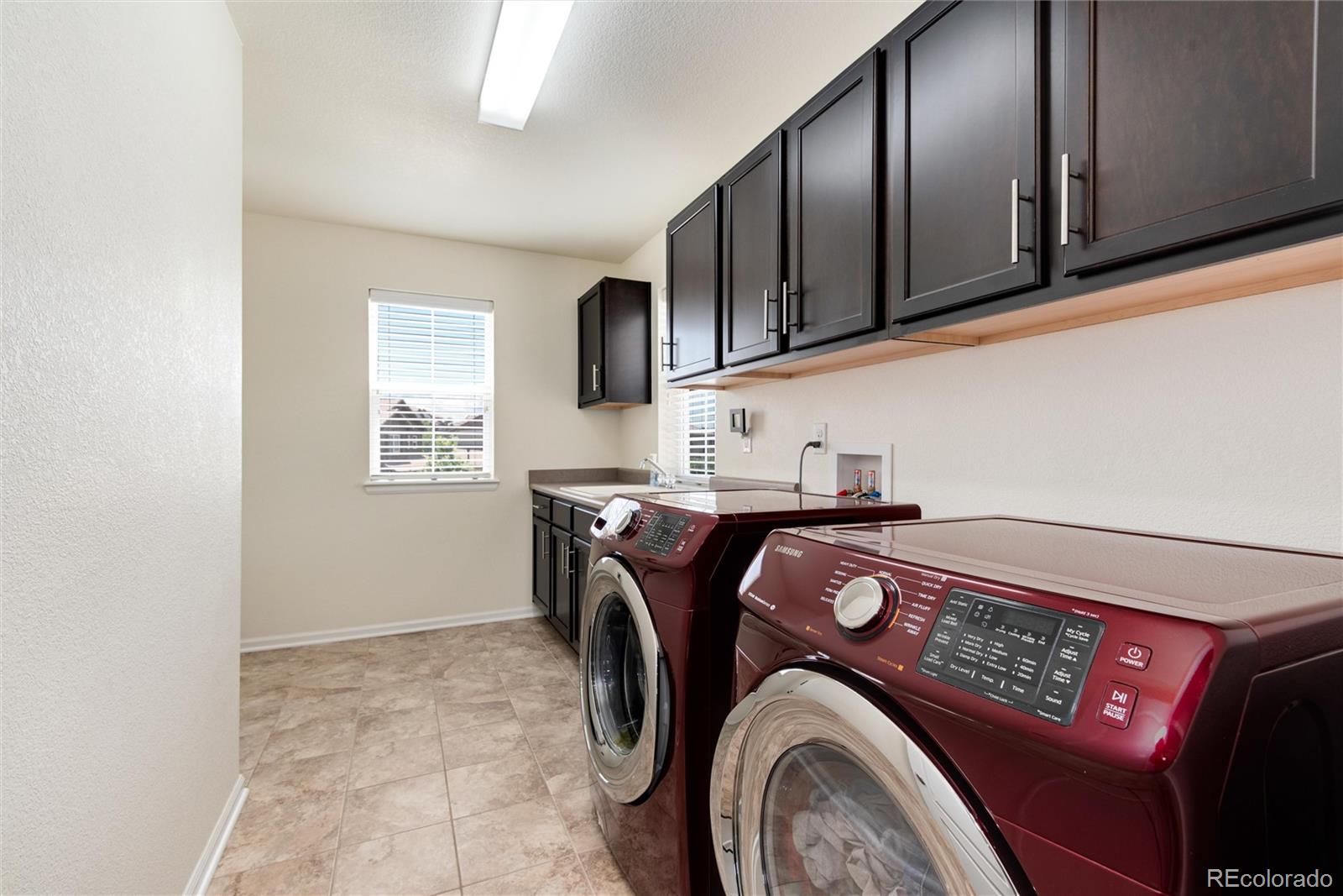 10411 Startrail Court