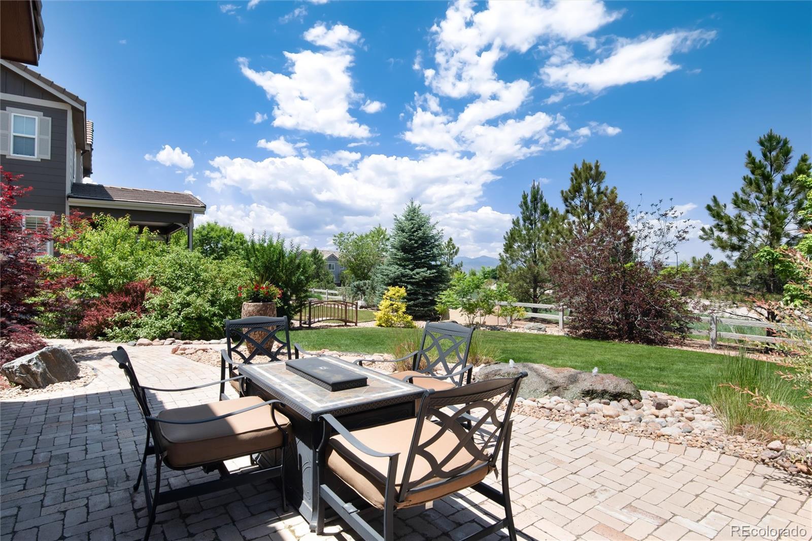 10411 Startrail Court