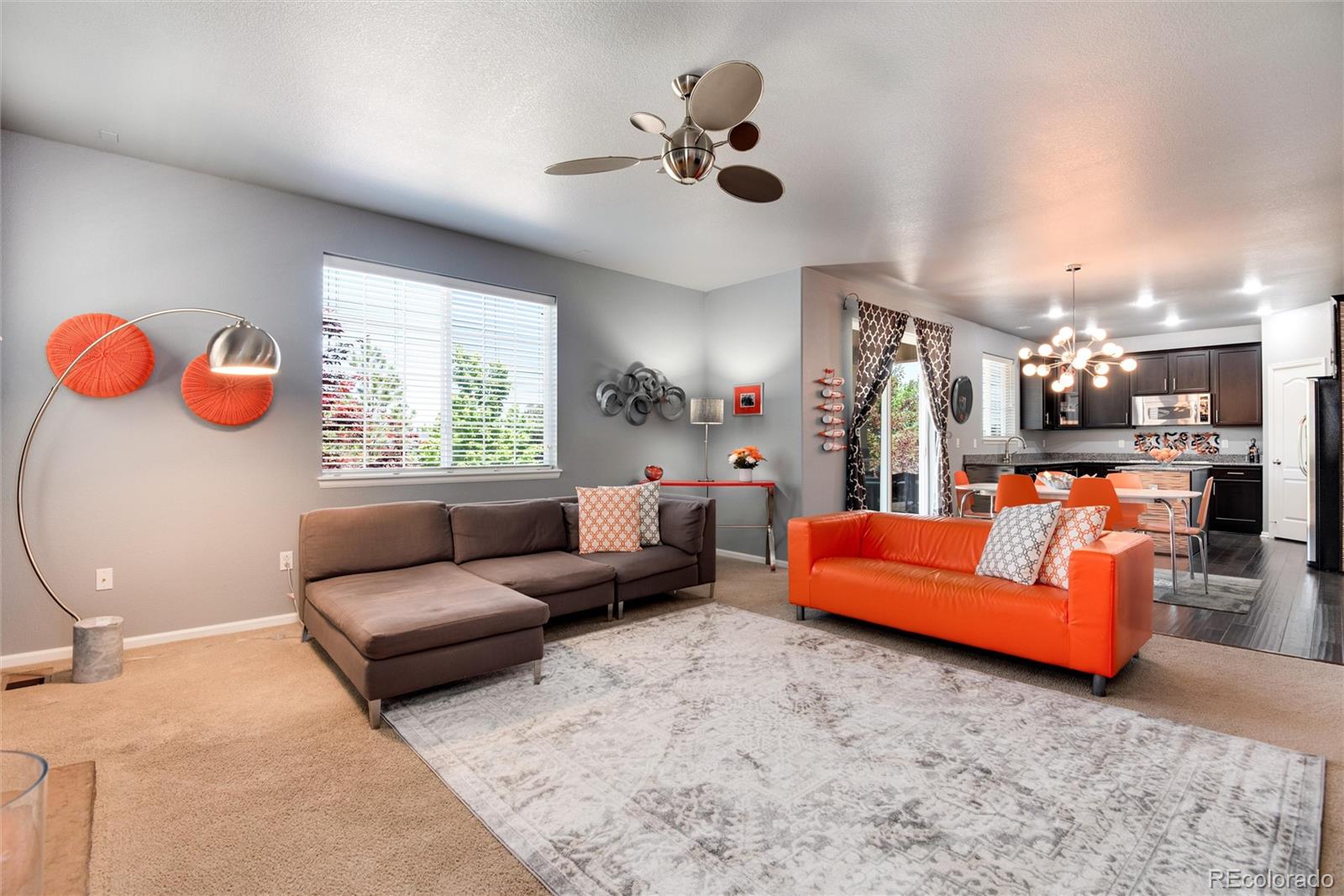 10411 Startrail Court
