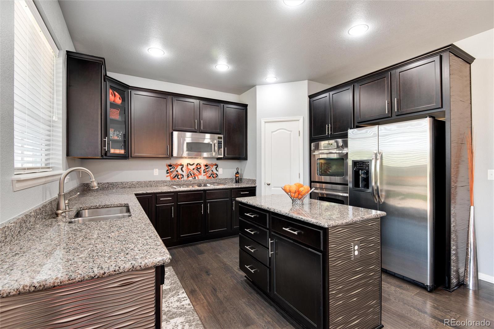 10411 Startrail Court