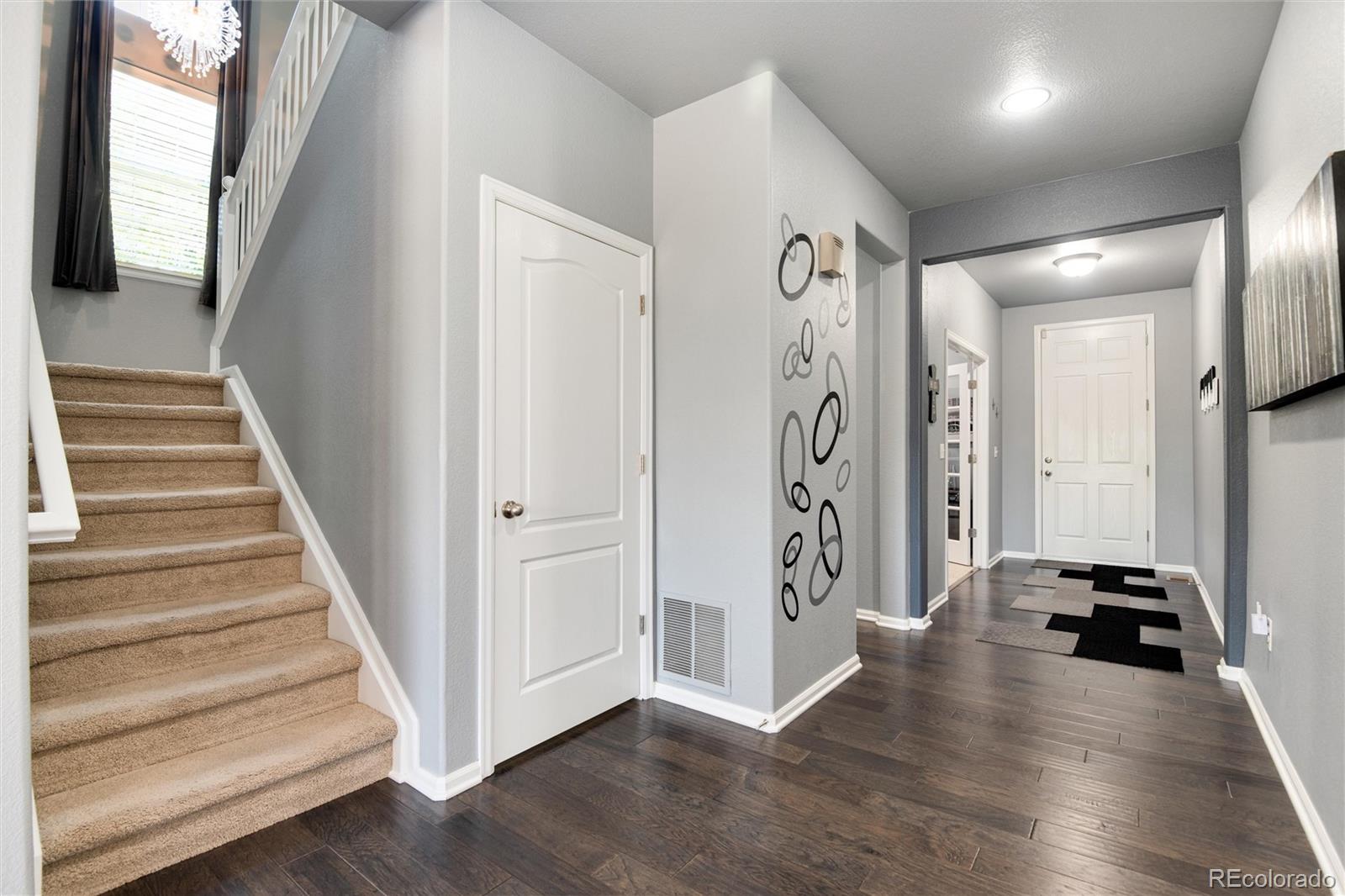 10411 Startrail Court