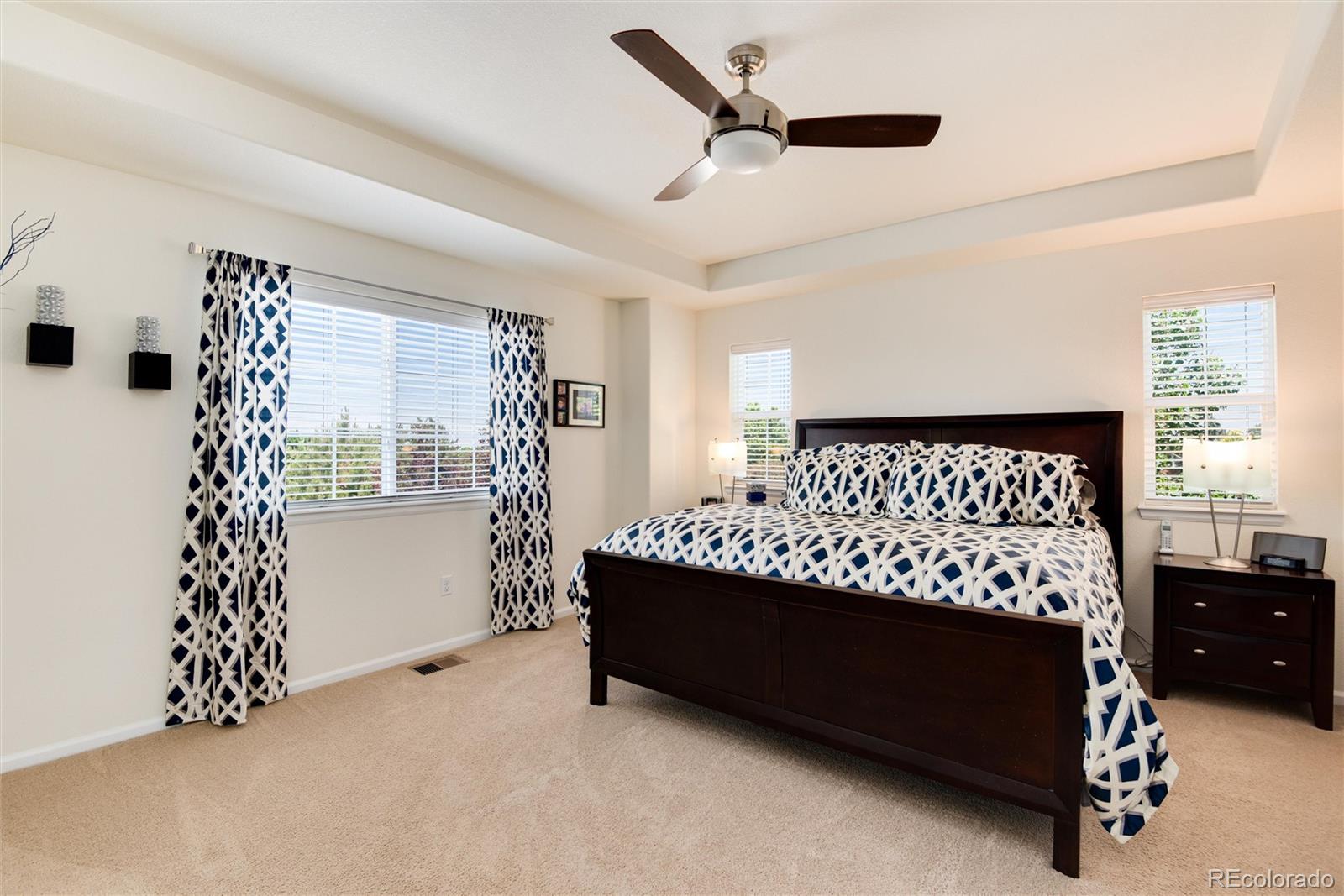 10411 Startrail Court
