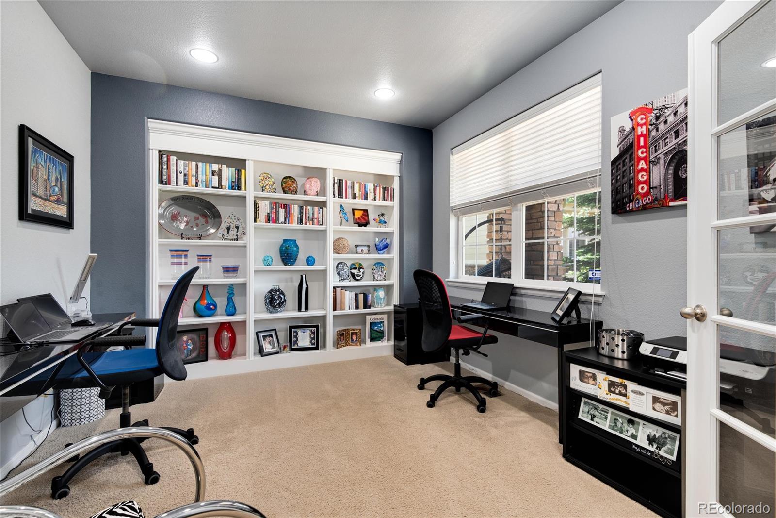 10411 Startrail Court