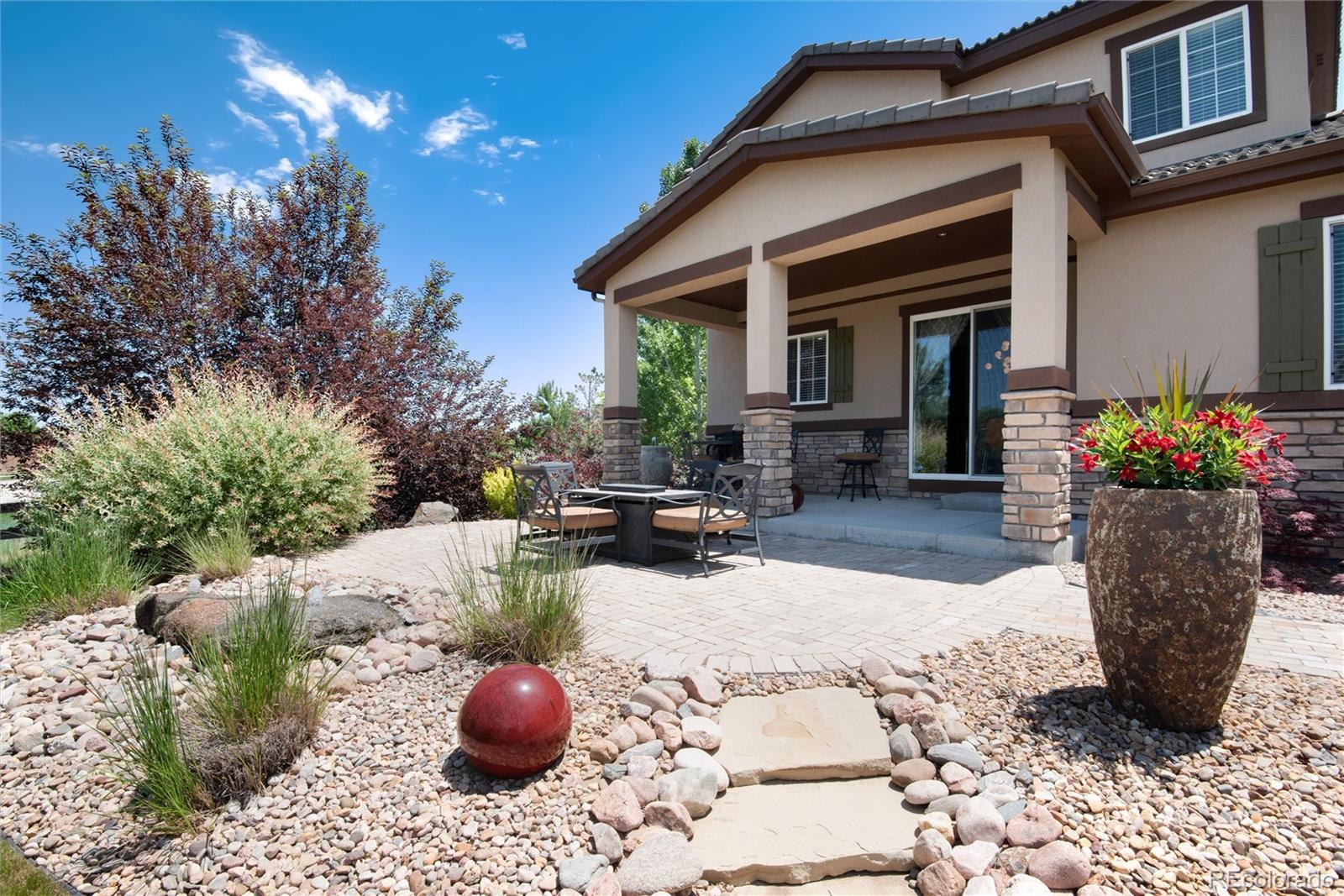 10411 Startrail Court
