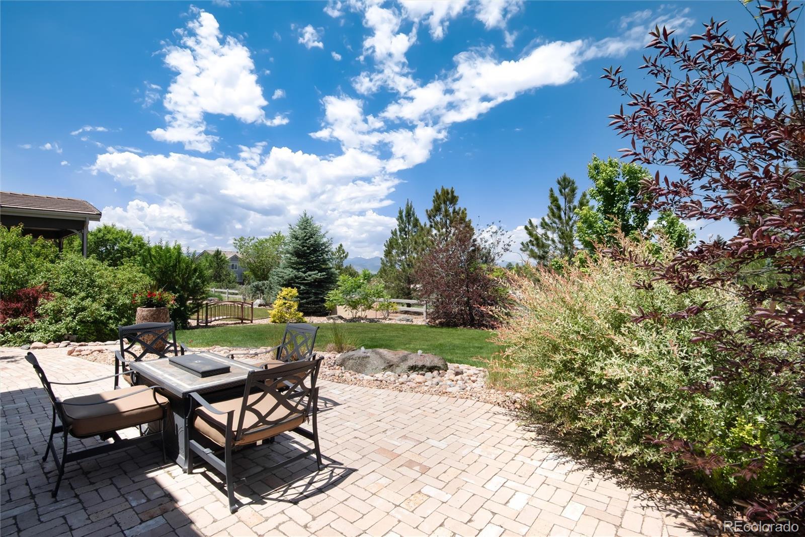 10411 Startrail Court
