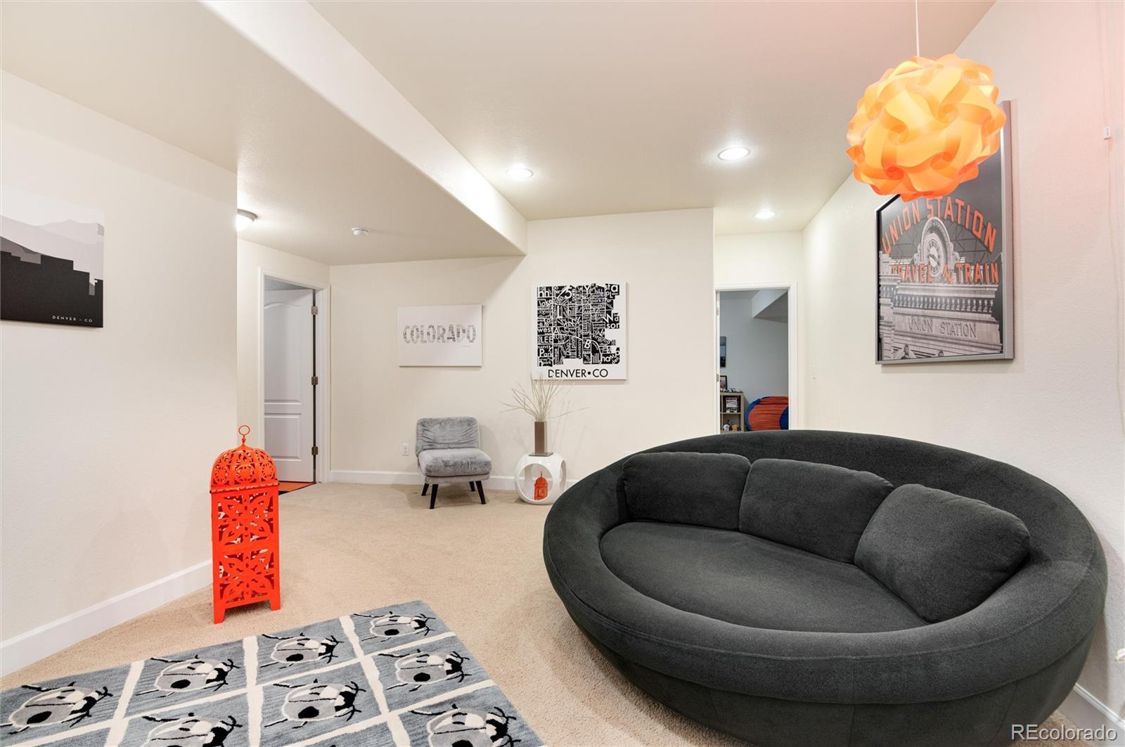 10411 Startrail Court