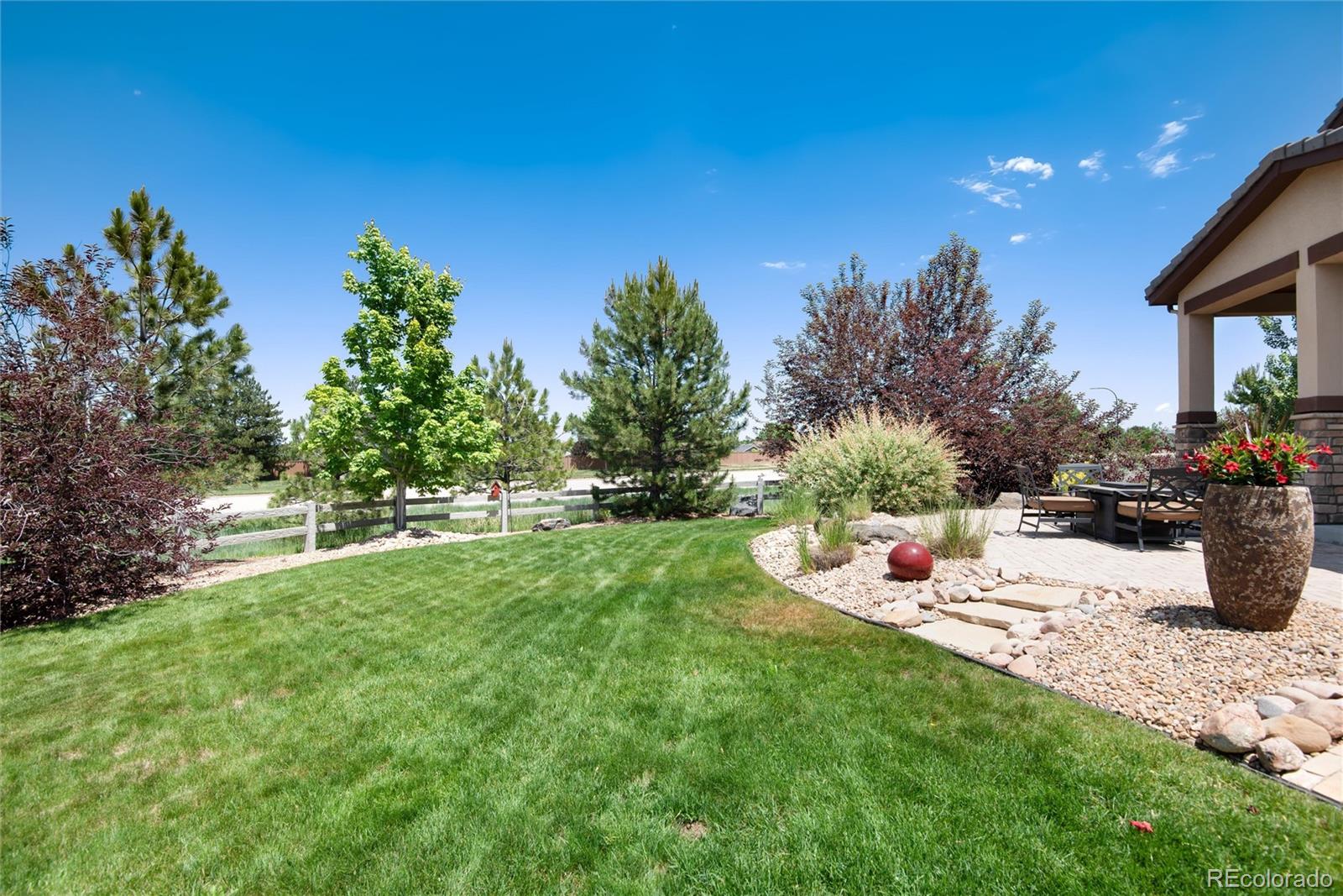 10411 Startrail Court