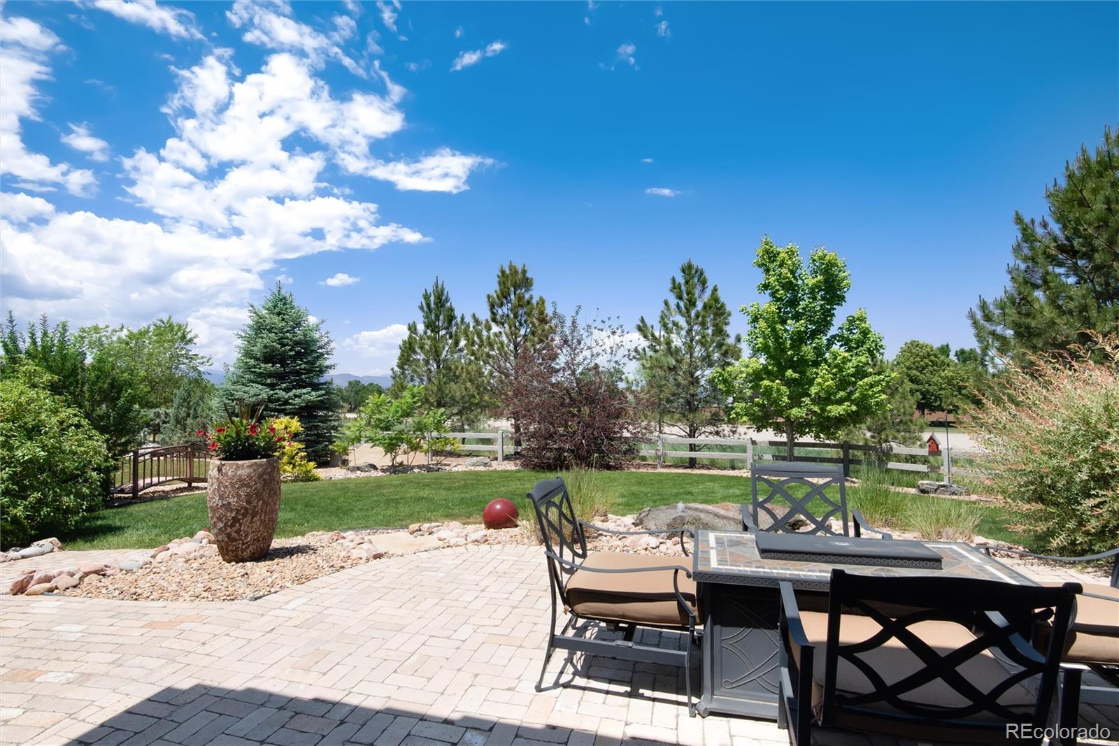 10411 Startrail Court