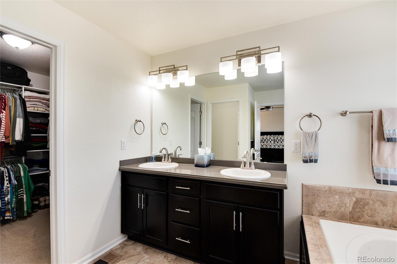 10411 Startrail Court
