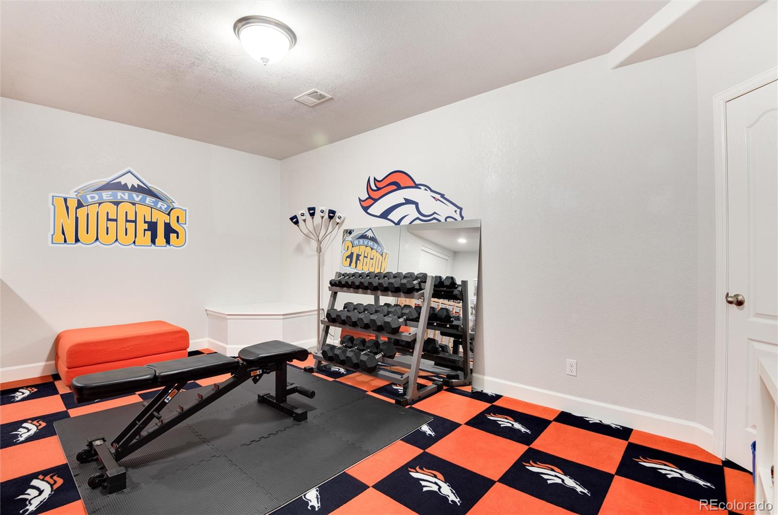 10411 Startrail Court