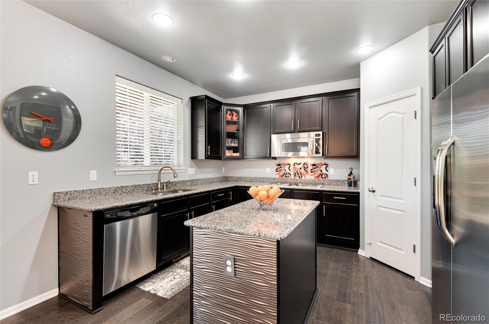 10411 Startrail Court