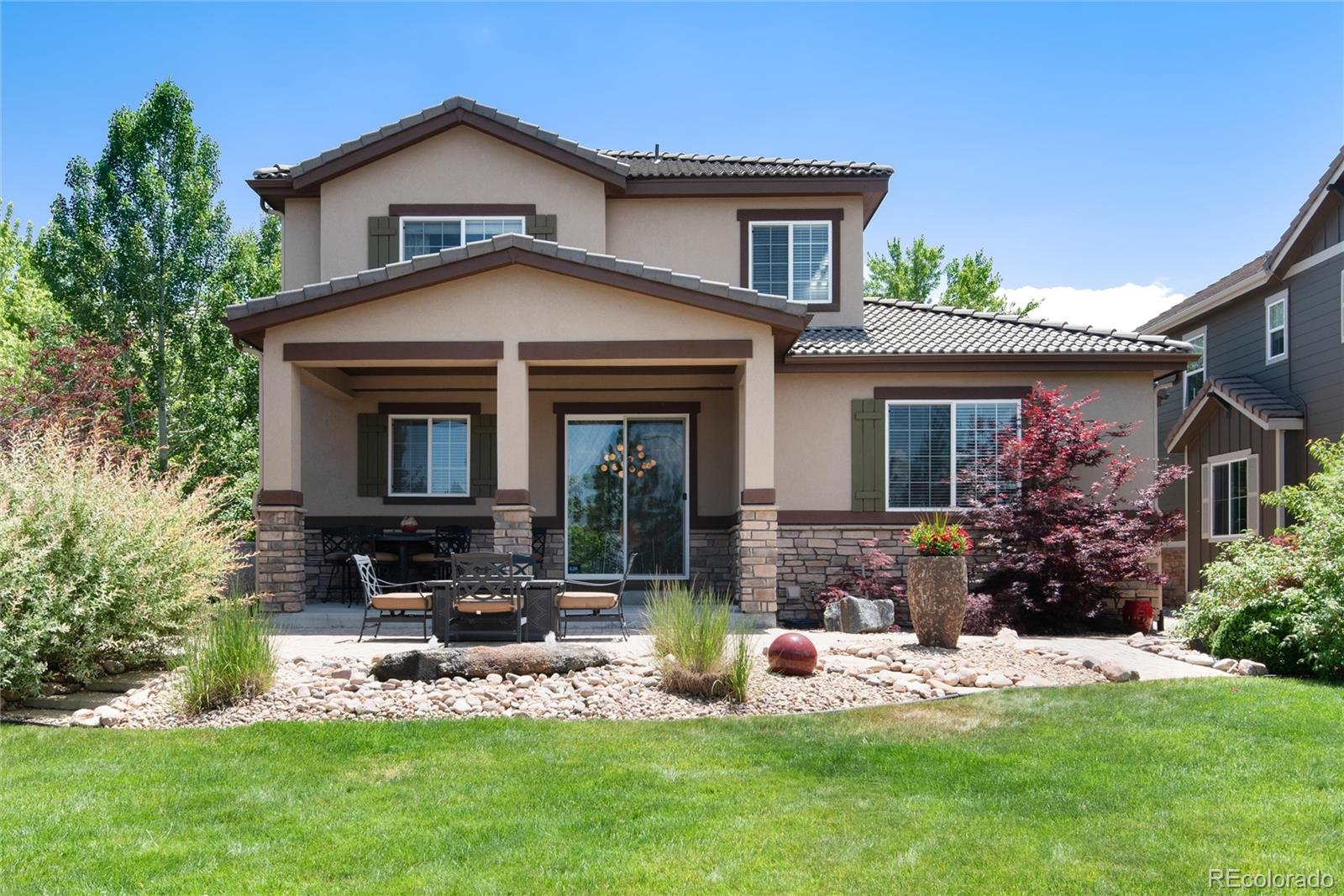 10411 Startrail Court
