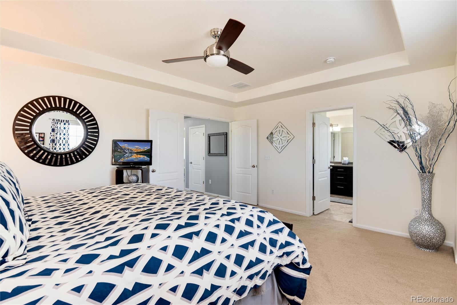 10411 Startrail Court