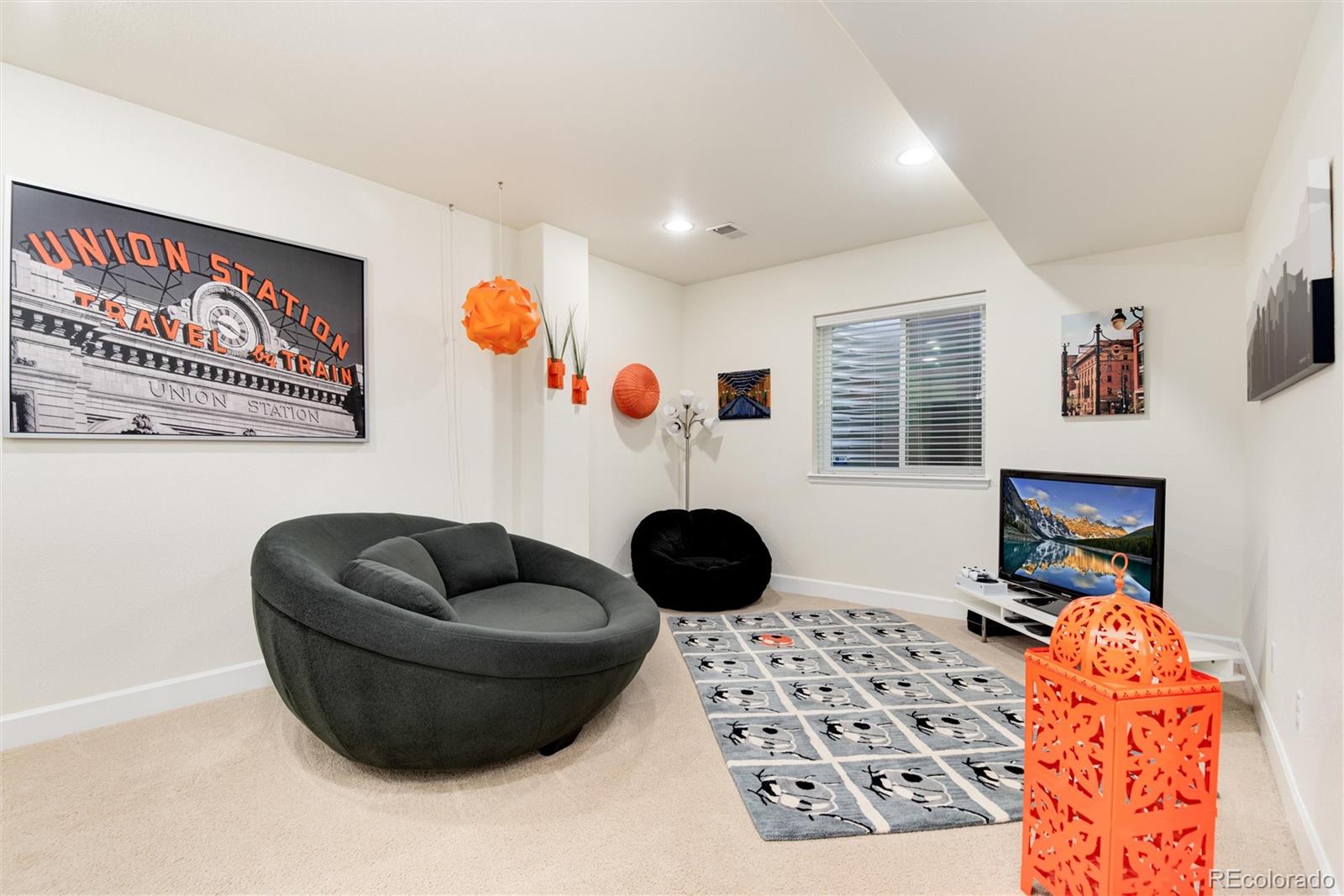10411 Startrail Court
