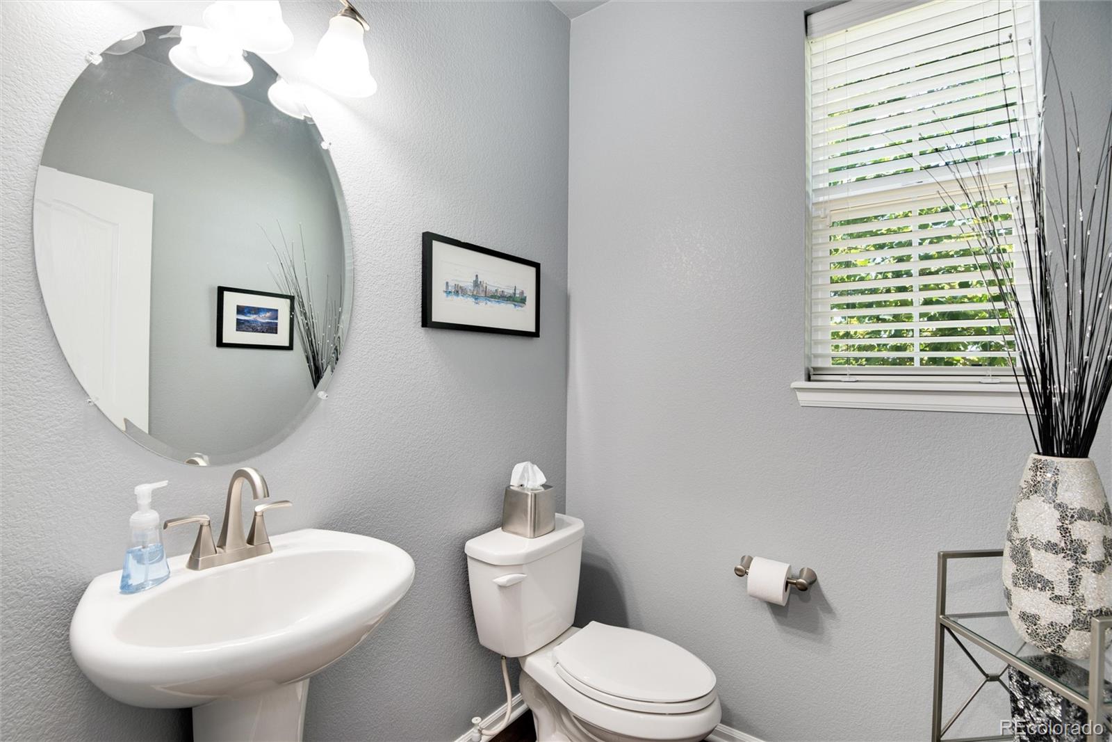 10411 Startrail Court