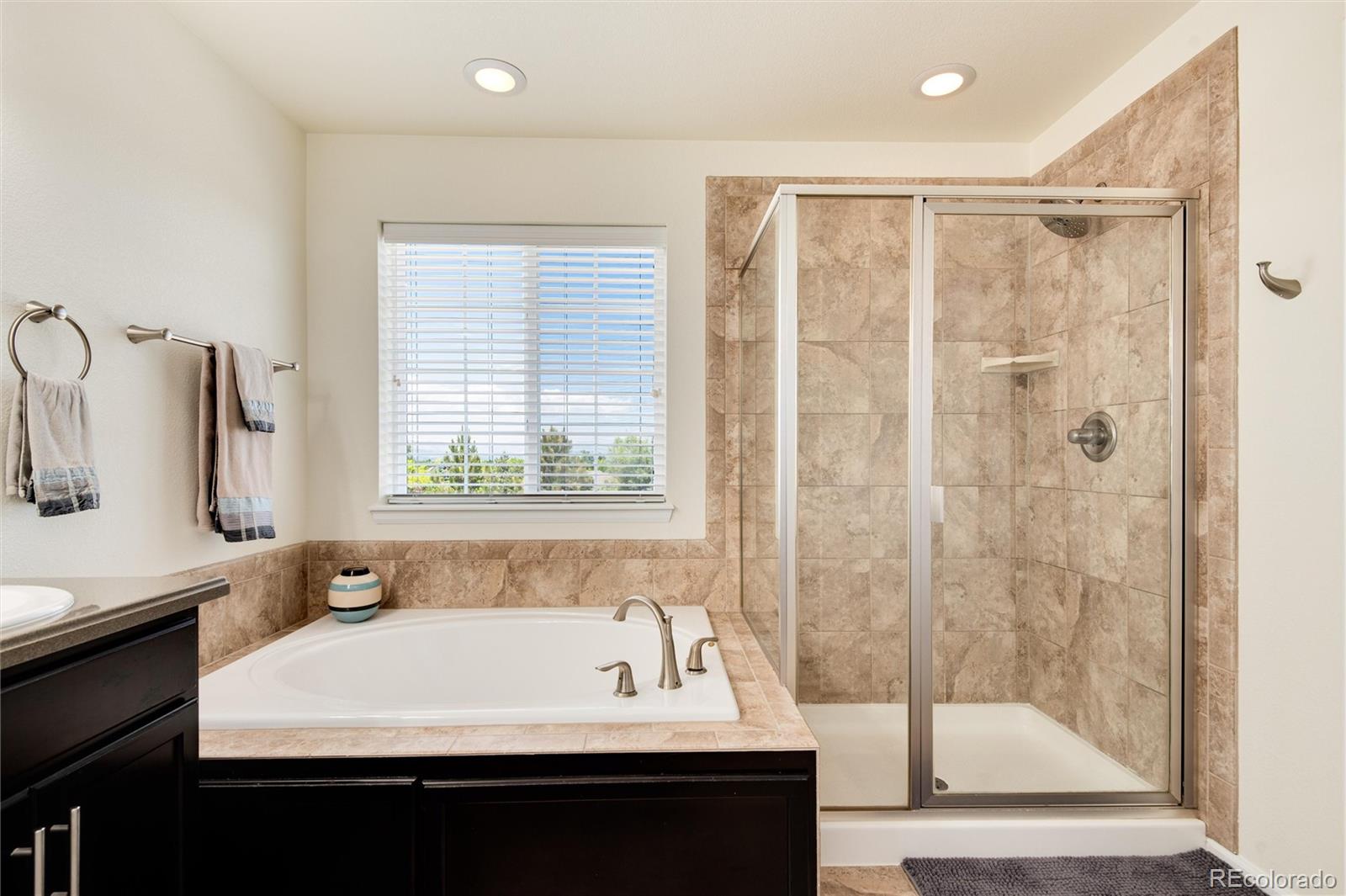 10411 Startrail Court
