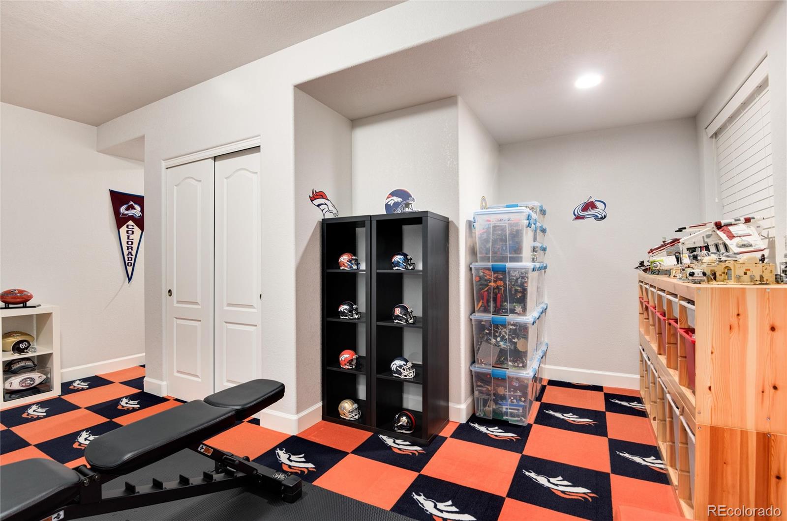 10411 Startrail Court
