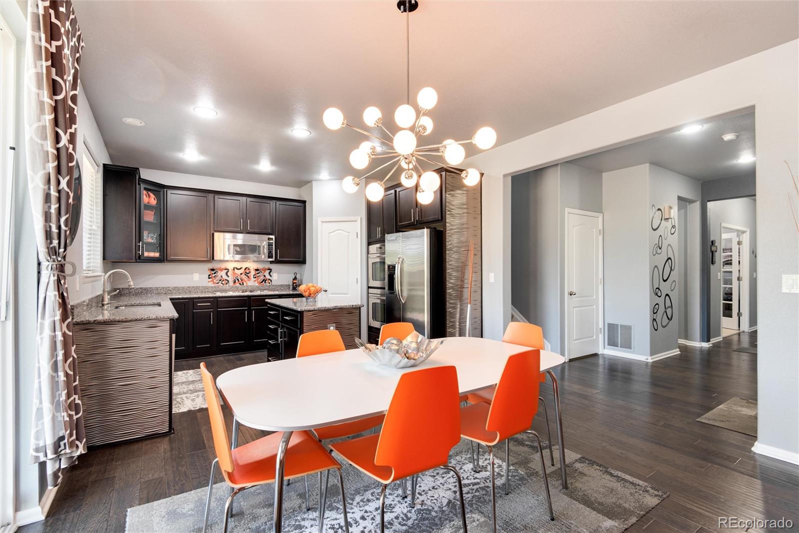 10411 Startrail Court