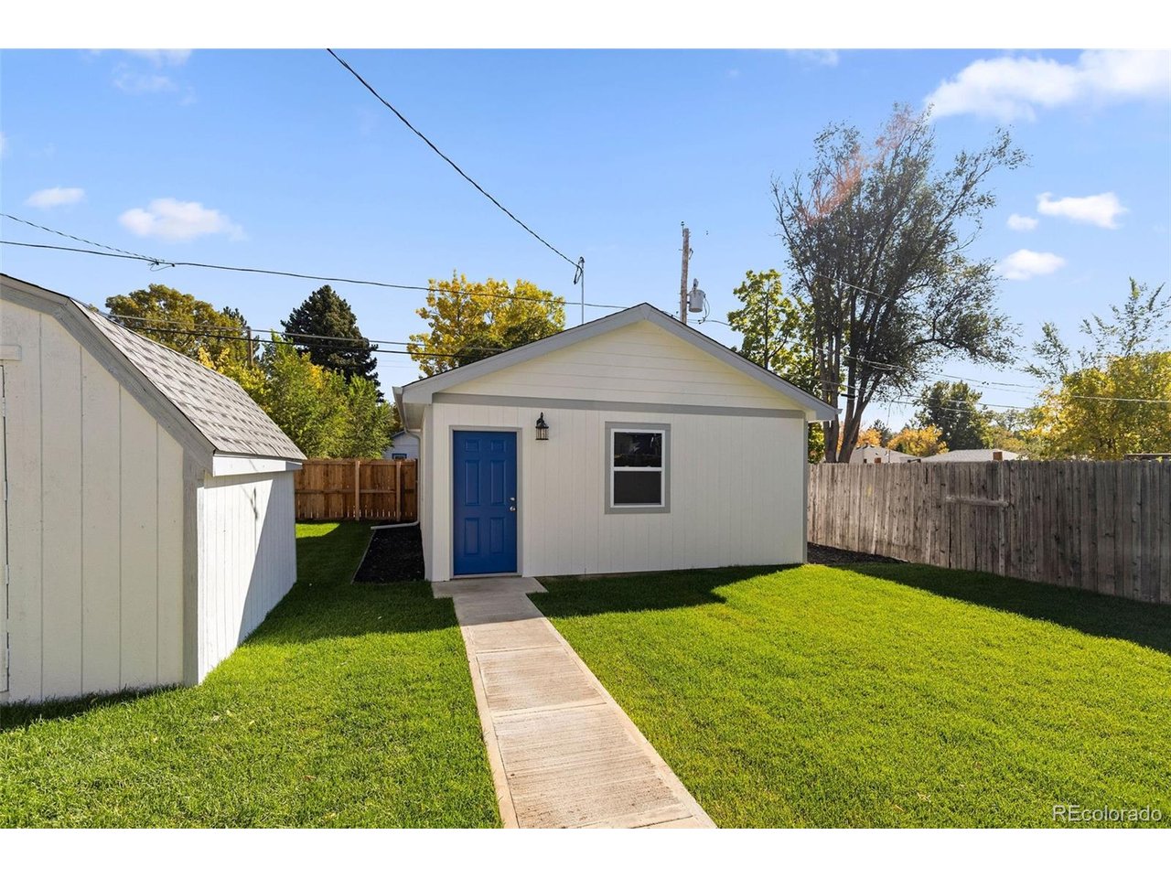 146 Stuart St