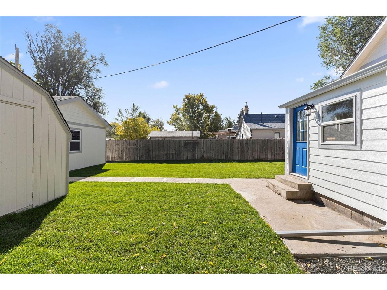 146 Stuart St