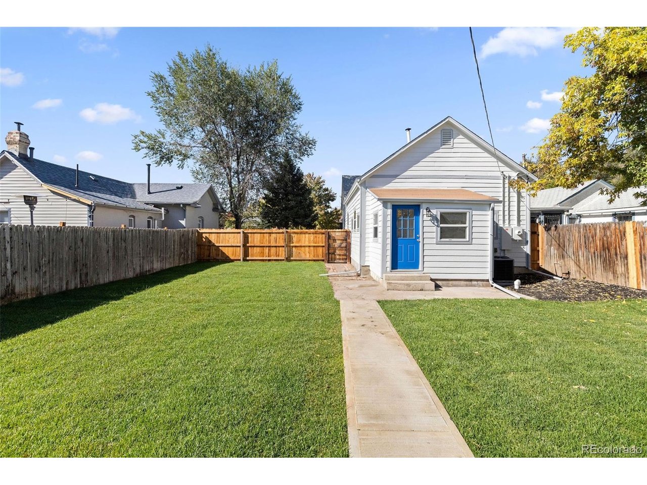 146 Stuart St