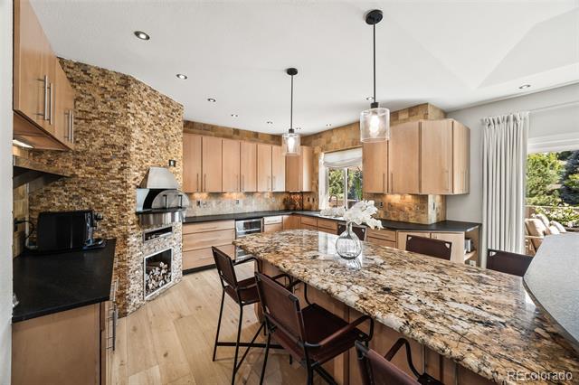6443 Big Horn Trail