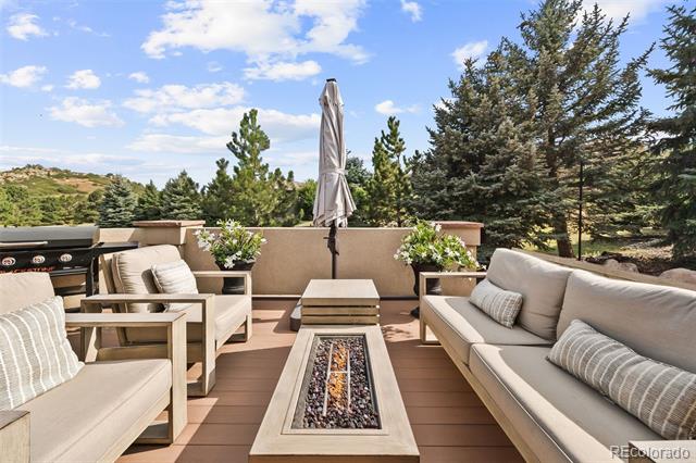 6443 Big Horn Trail
