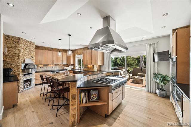 6443 Big Horn Trail