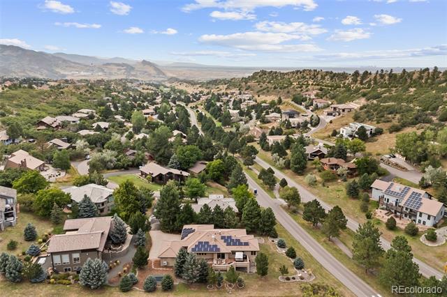 6443 Big Horn Trail