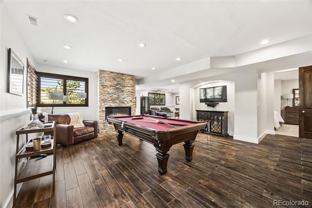 6443 Big Horn Trail