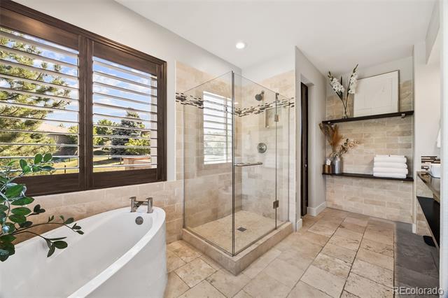 6443 Big Horn Trail