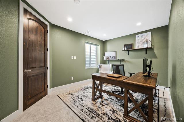6443 Big Horn Trail