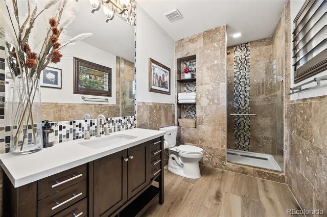 6443 Big Horn Trail