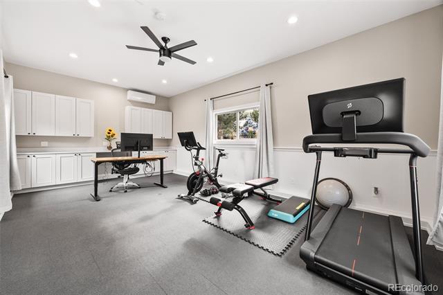 6443 Big Horn Trail