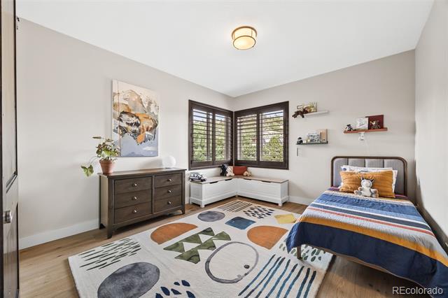 6443 Big Horn Trail