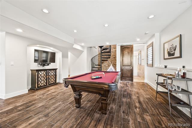 6443 Big Horn Trail