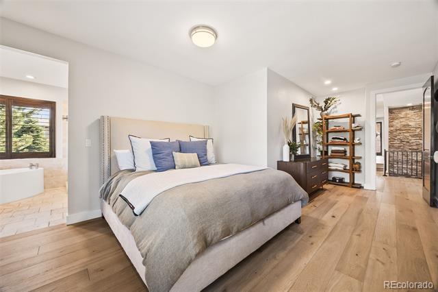 6443 Big Horn Trail