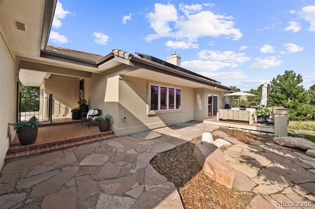 6443 Big Horn Trail