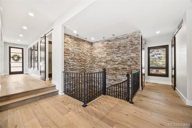 6443 Big Horn Trail