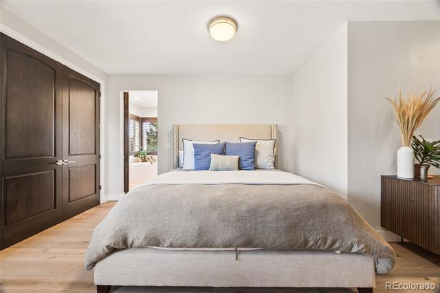 6443 Big Horn Trail