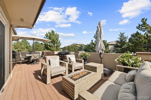 6443 Big Horn Trail