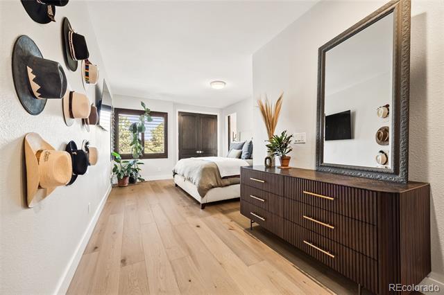 6443 Big Horn Trail