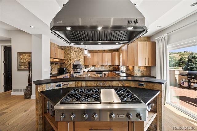 6443 Big Horn Trail