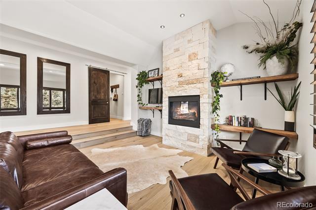 6443 Big Horn Trail