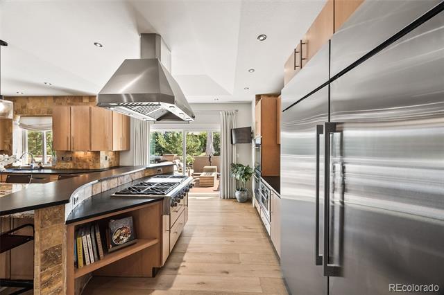 6443 Big Horn Trail